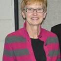 Deirdre Toeller-Novak, '76
